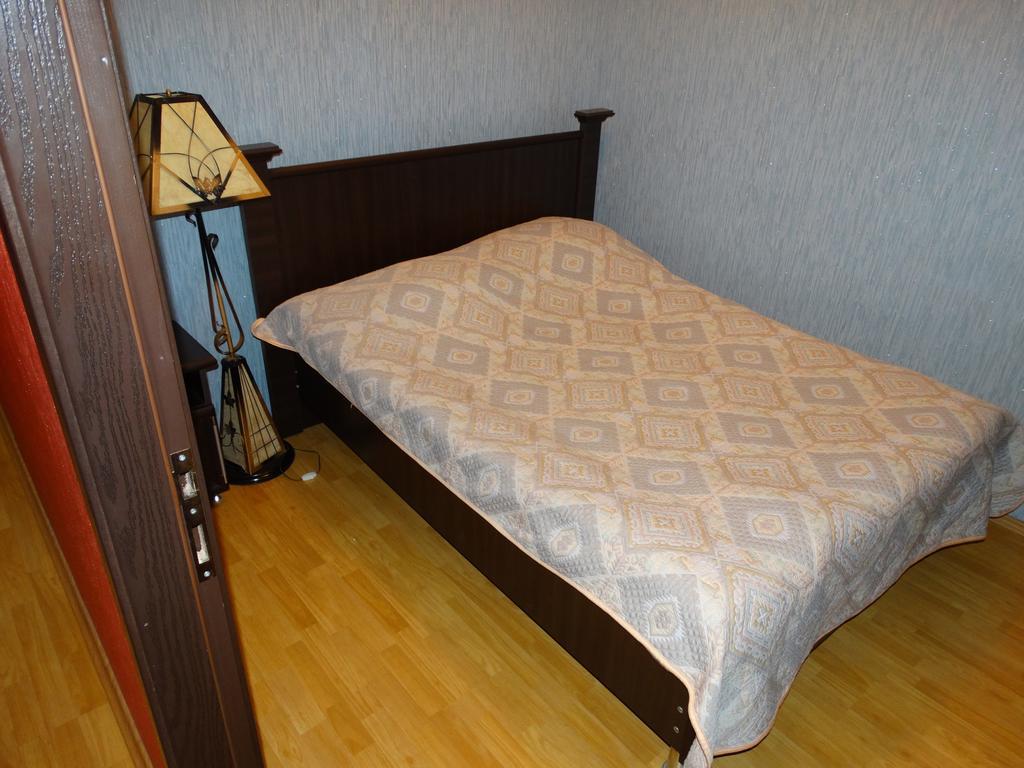 Hotel Sano Kutaisi Quarto foto